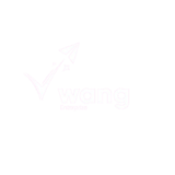 Wang Enterprise